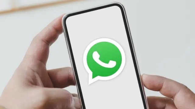 Cómo Proteger tu Cuenta de WhatsApp del Robo: El Truco Más Efectivo