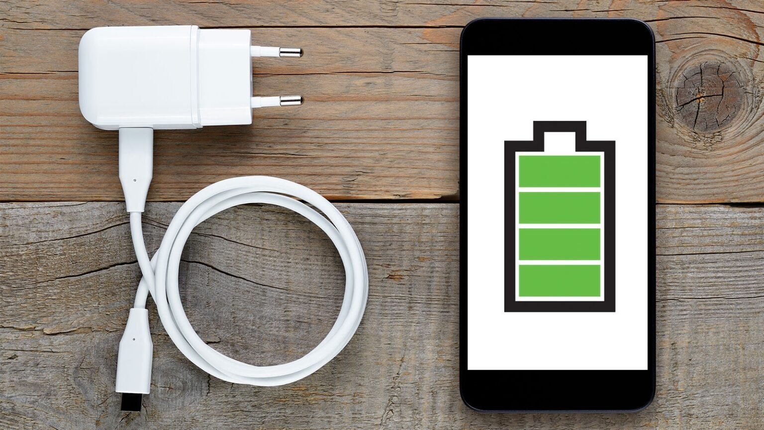 Cargar el teléfono correctamente es esencial para prolongar la vida útil de la batería y mantener el rendimiento de tu dispositivo.