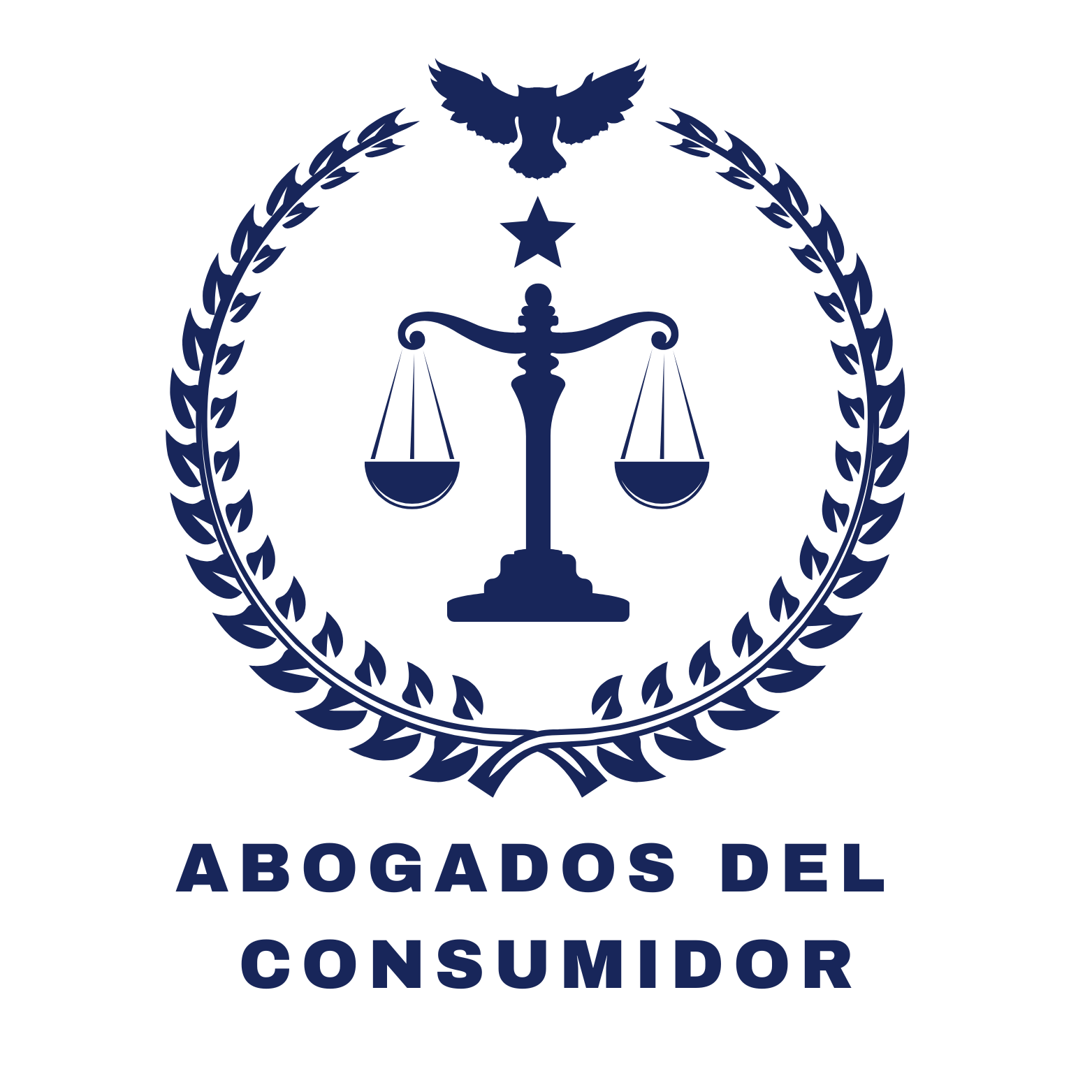 Abogados del Consumidor