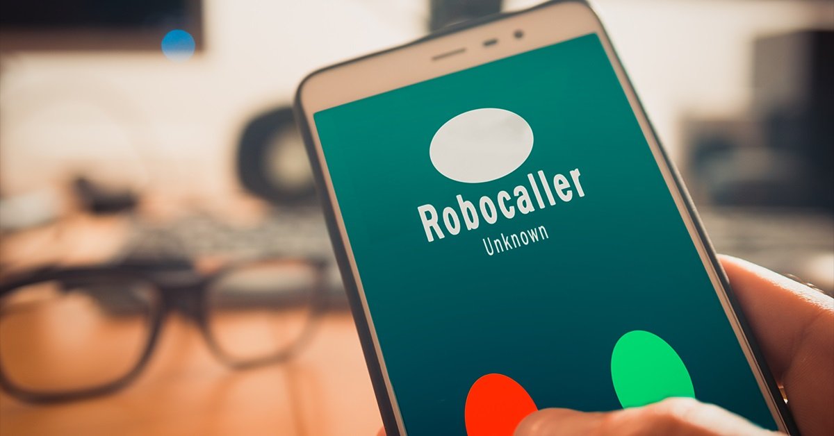 Las robocalls, esas llamadas automáticas que te llaman, contestas y cuelgan, se han convertido en una plaga digital que afecta a millones de usuarios a nivel mundial.