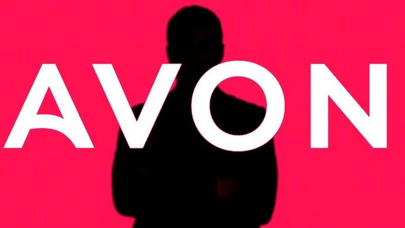 La declaración de quiebra de Avon en EU no afectará sus operaciones en México.