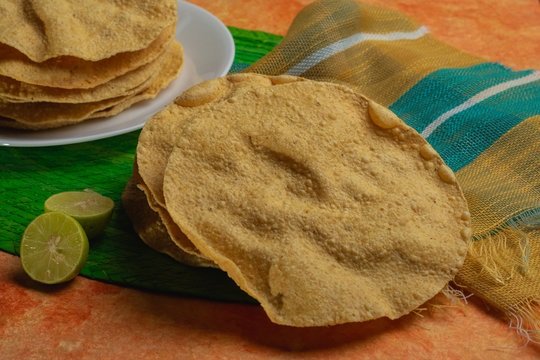 Las Mejores Marcas de Tostadas para Fiestas Patrias: Lo Que Debes Saber