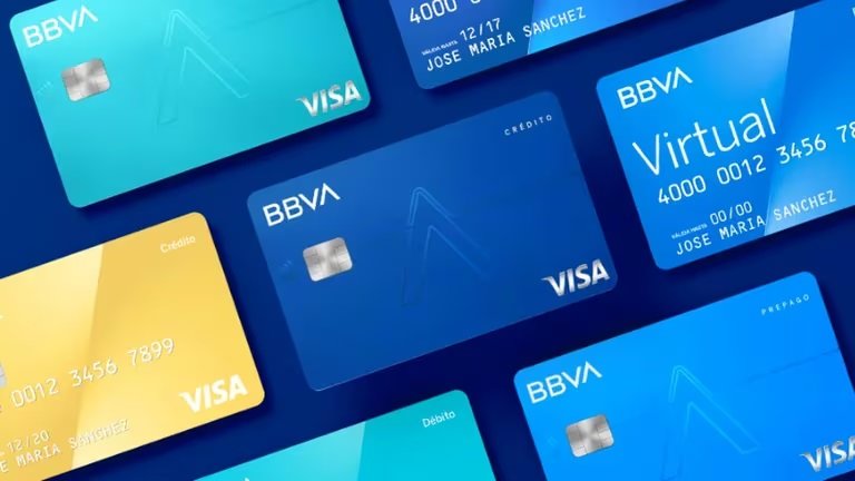 BBVA ha dado a conocer recientemente un cambio significativo en la estructura de tarifas para sus servicios de transferencia, afectando principalmente a los titulares de cuentas empresariales.