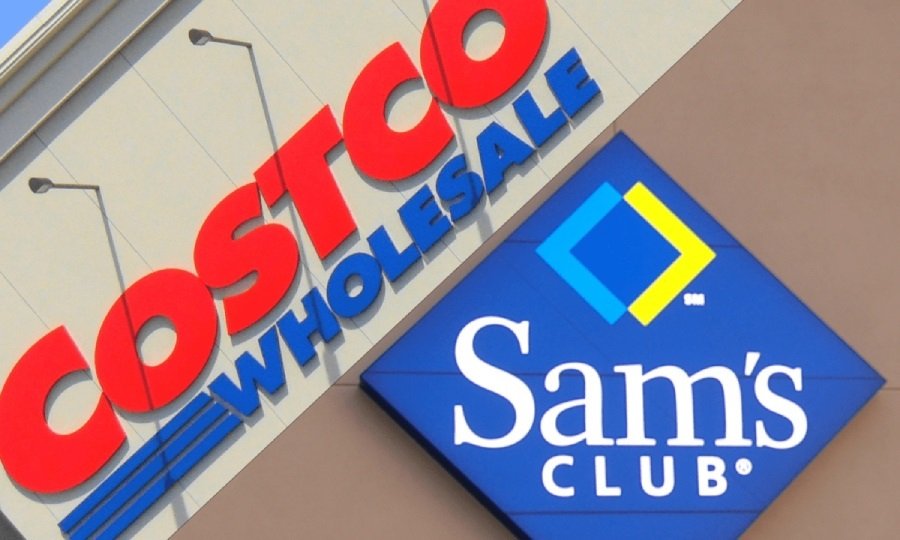 Las membresías de Sam’s Club y Costco son esenciales para acceder a los productos y servicios que estas tiendas al por mayor ofrecen.