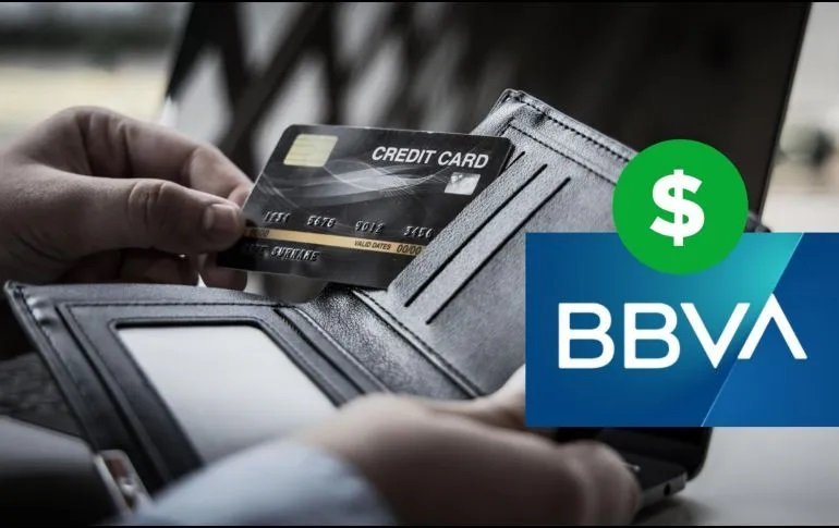 Las nuevas tarifas establecidas por el banco en México varían desde $4.50 pesos hasta $5 dólares o $380 pesos, dependiendo del tipo de transferencia.