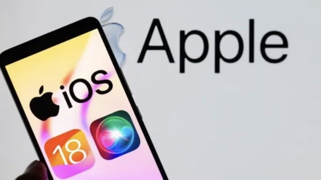 Apple Intelligence: La Innovación Estrella de iOS 18