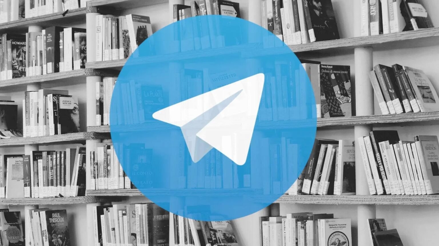 Telegram, una de las plataformas de mensajería más populares del mundo, está experimentando importantes cambios en su política.