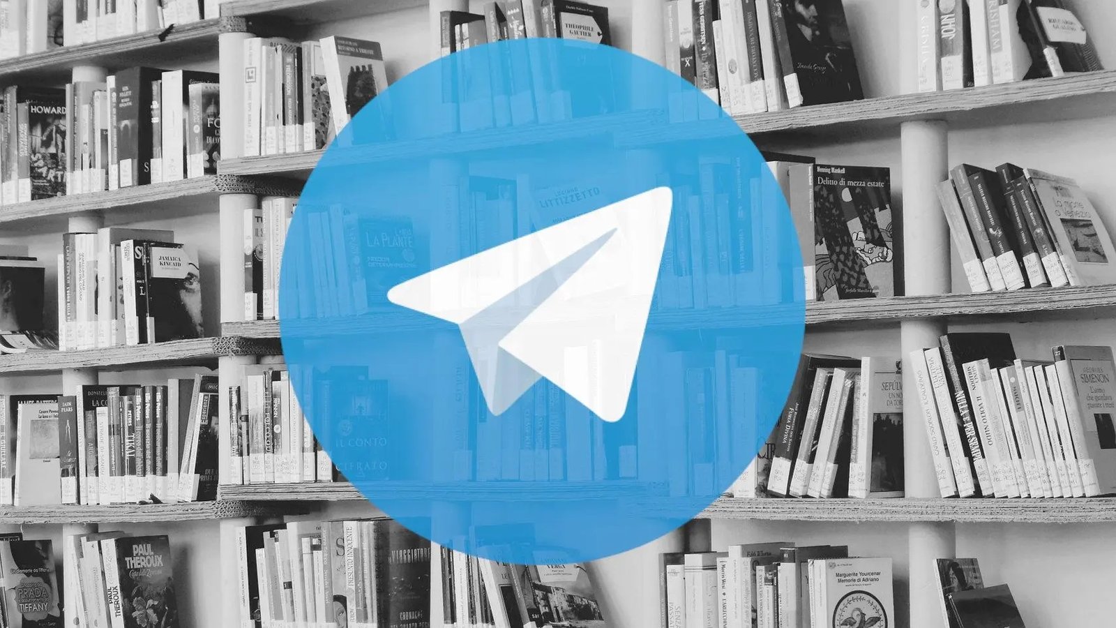 Telegram, una de las plataformas de mensajería más populares del mundo, está experimentando importantes cambios en su política.
