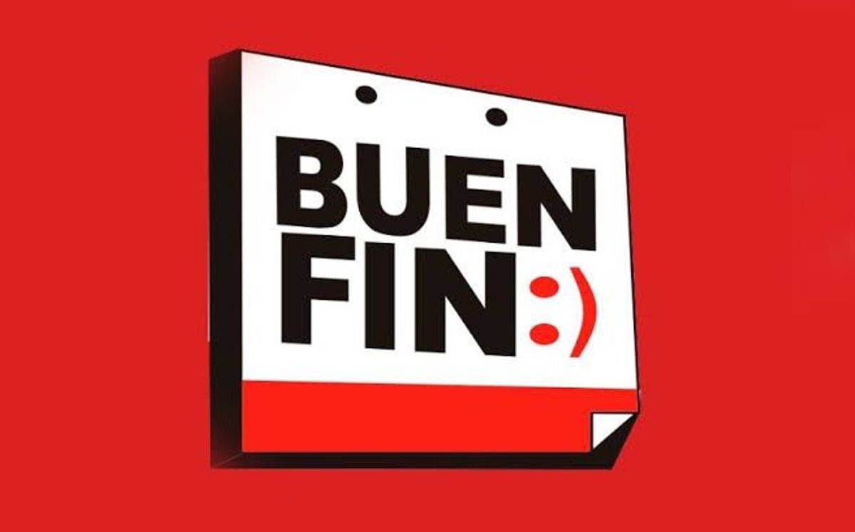 Con la llegada del Buen Fin, uno de los eventos de compras más esperados en México, las ofertas y promociones también se extienden al mundo digital.