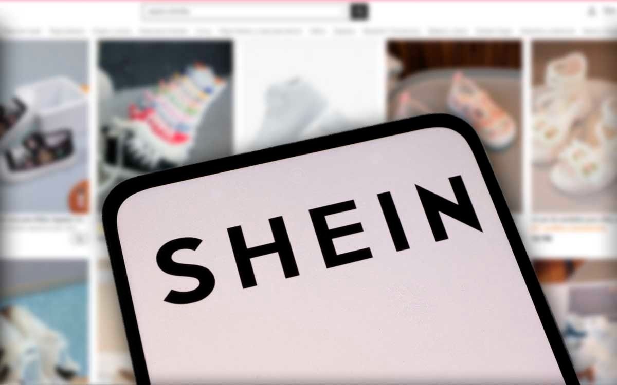 La creciente competencia de plataformas chinas como Shein, Temu y AliExpress plantea un desafío significativo para la industria mexicana, especialmente para las pequeñas y medianas empresas.