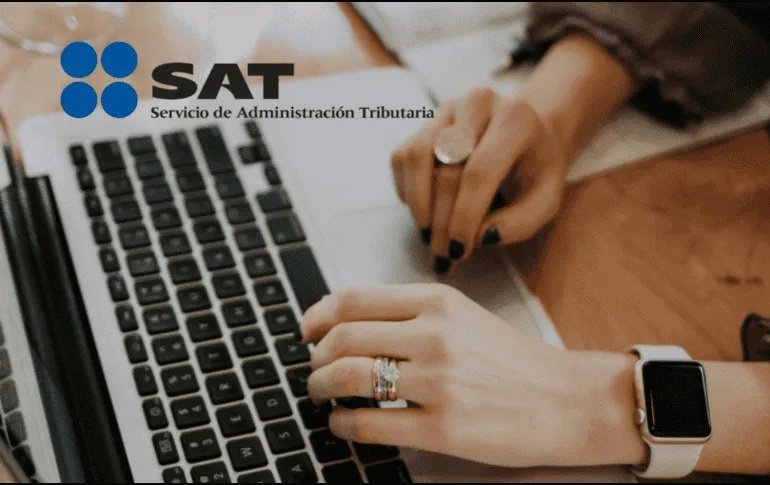 Estas nuevas medidas del SAT buscan simplificar el cumplimiento fiscal, especialmente para quienes inician su registro en el RFC o requieren la renovación de su firma electrónica.