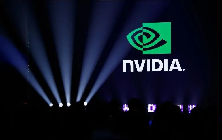 El chip GB200, que impulsa los servidores Blackwell, los más avanzados Inteligencia Artificial de Nvidia serán manufacturados en México