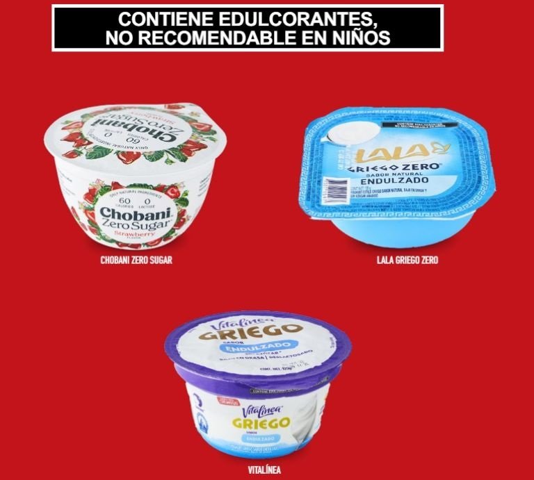 Elegir opciones naturales y con bajo contenido en azúcares es clave para garantizar una alimentación saludable en la infancia.