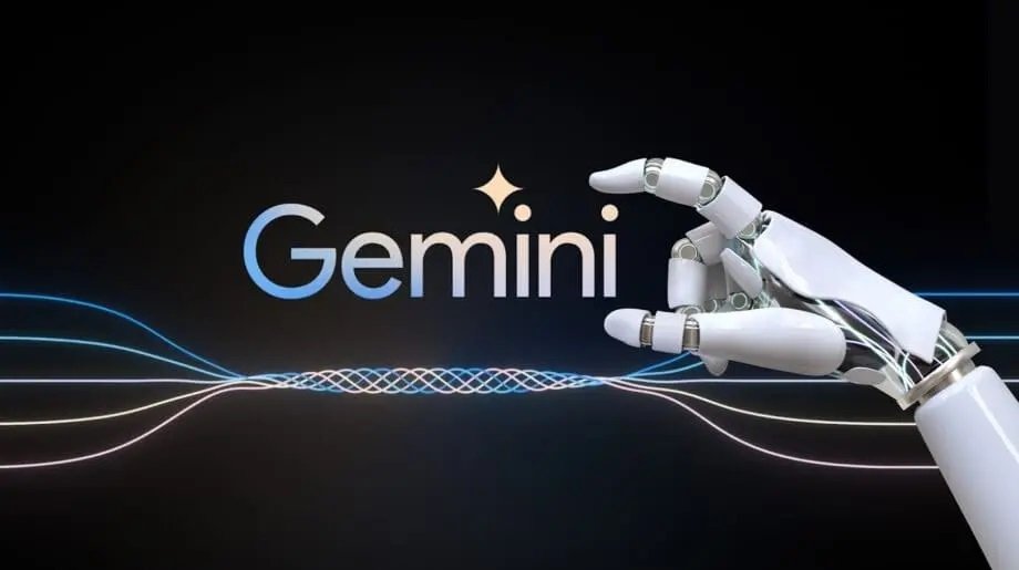 Recientemente, un incidente escalofriante con el chatbot Gemini, desarrollado por Google, ha puesto en alerta a expertos en inteligencia artificial y salud mental.