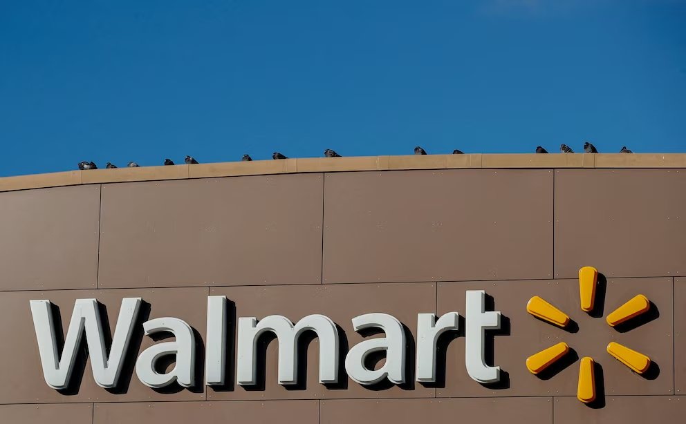 Si la Cofece determina que Walmart incurrió en prácticas monopólicas, la empresa podría enfrentarse a sanciones económicas severas.