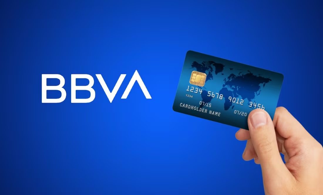 BBVA Anuncia Depuración Masiva: Evita la Cancelación de tu Cuenta Este 15 de Noviembre