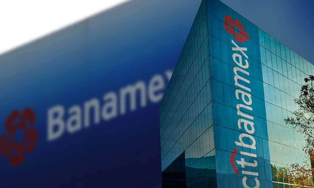 La separación de Citi y Banamex tiene como objetivo que cada entidad se enfoque en sus fortalezas para continuar su crecimiento y ofrecer un mejor servicio a sus clientes.