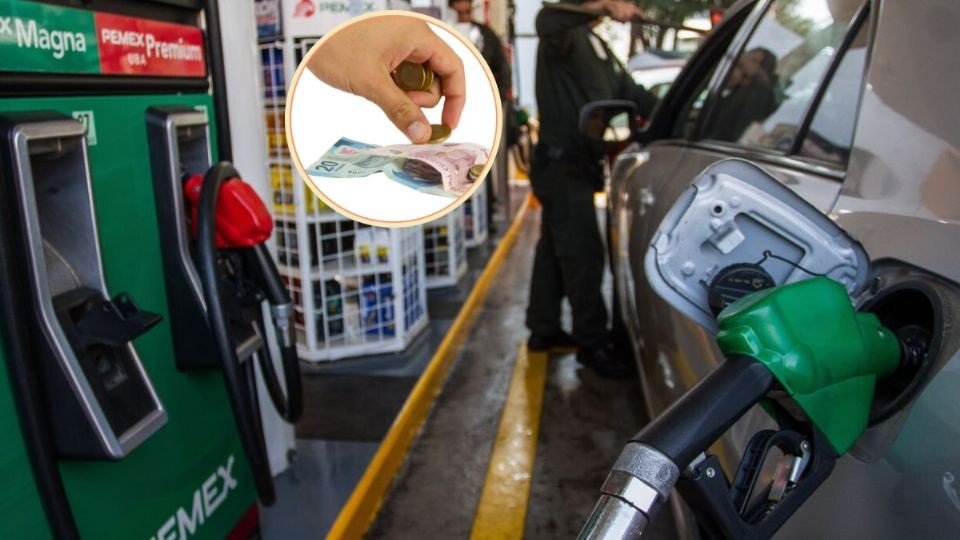 En tiempos de altos costos de combustible, aprender a cargar gasolina de manera eficiente y económica es más importante que nunca.