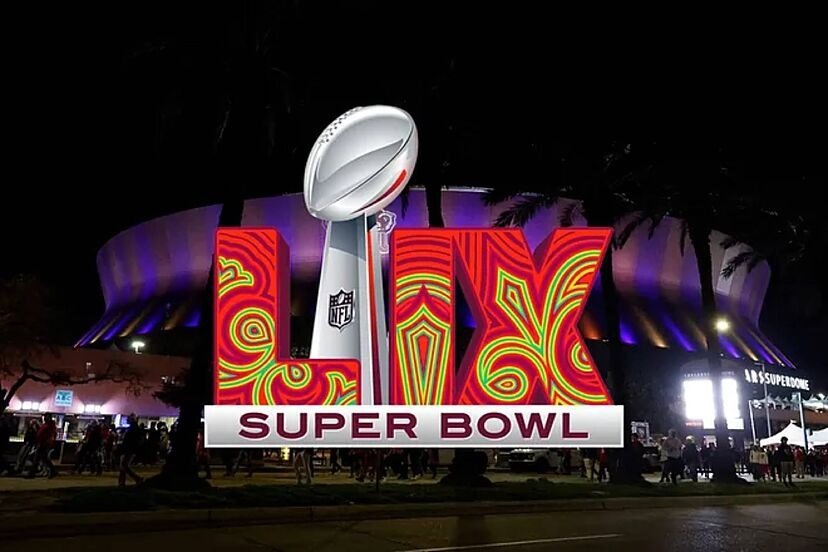 Con la proximidad del Super Bowl 2025, numerosos fanáticos de la NFL están haciendo planes para disfrutar del evento en restaurantes y bares.