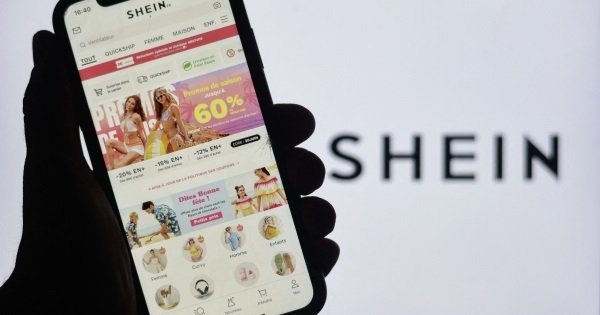 Desde el 1 de enero de 2025, las "Nenis" enfrentan el impacto del nuevo impuesto del 19% sobre productos de Shein, Temu y AliExpress.