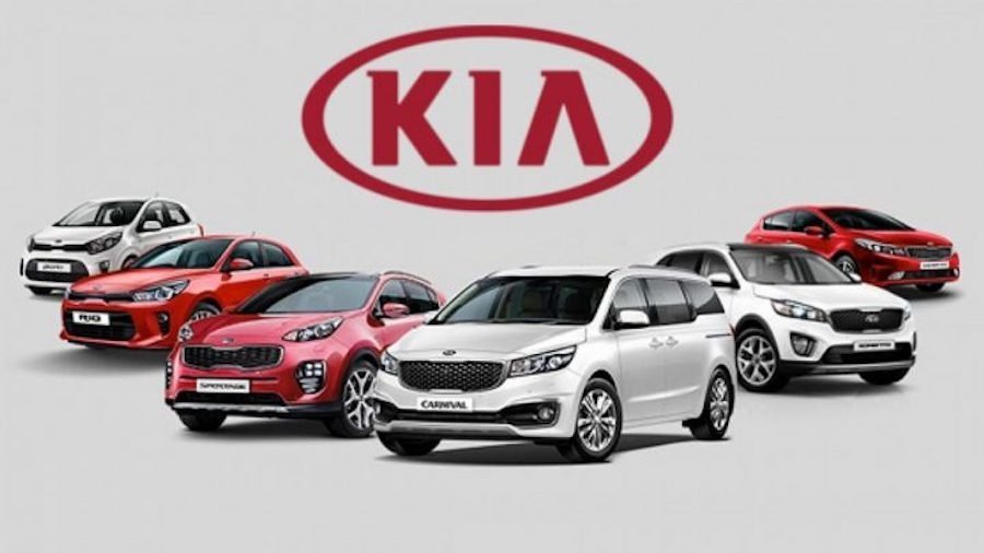 KIA México ha informado que contactará a los propietarios de los vehículos afectados a través de diferentes canales